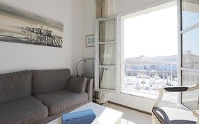 Joli Appartement Avec Magnifique Vue - Ilot 2